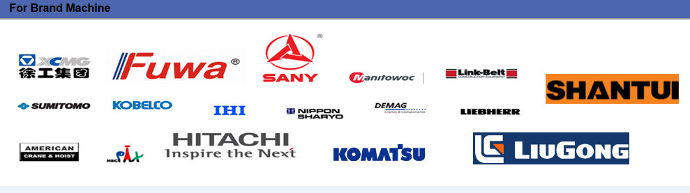 Track Roller Brand.png