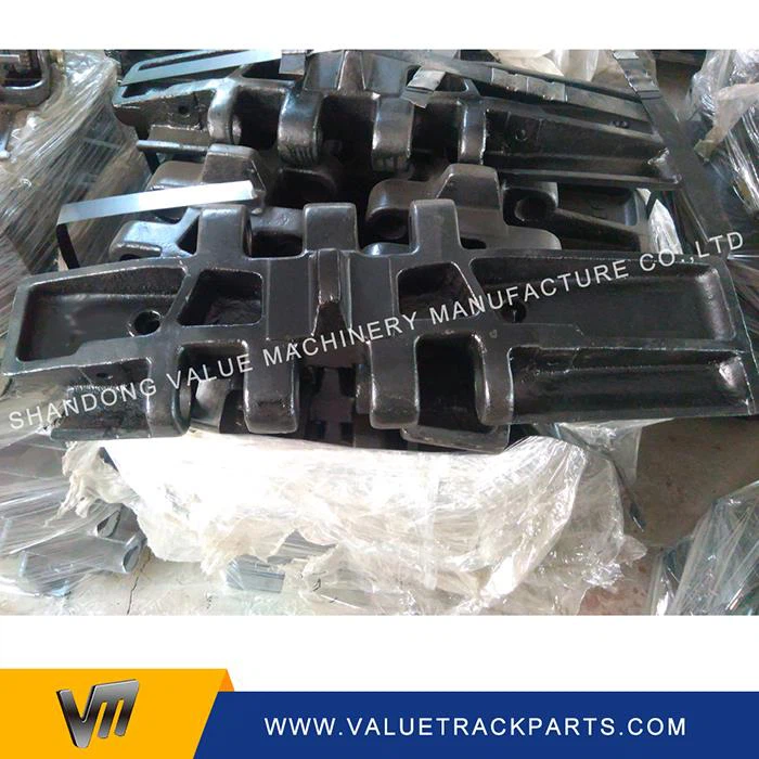 Панел за Кобело BM600 Crawler Crane